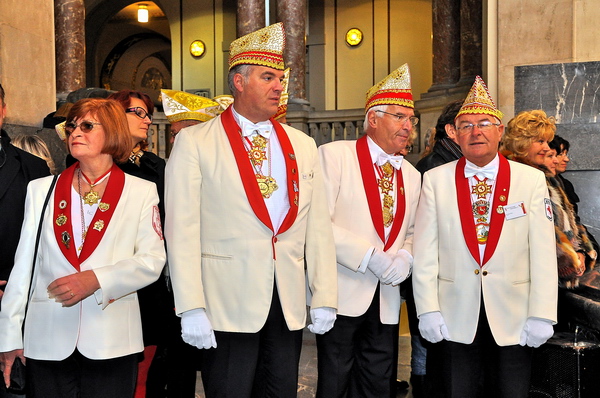 Prinzenproklamation   014.jpg